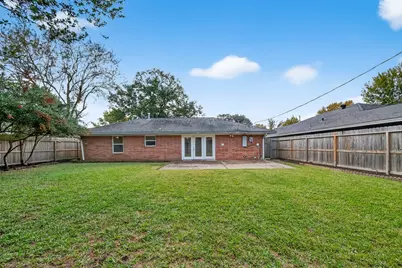 2010 Wakefield Drive, Houston, TX 77018 - Photo 26