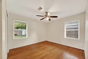 2010 Wakefield Dr, Houston, TX 77018 - Photo 16