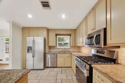 2010 Wakefield Drive, Houston, TX 77018 - Photo 14