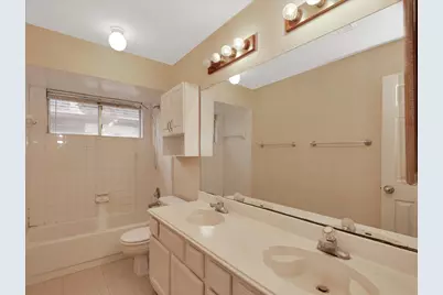 16423 Ash Point Lane, Sugar Land, TX 77498 - Photo 42