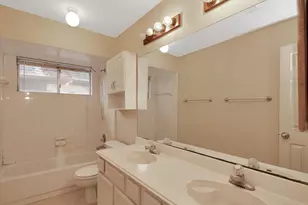 16423 Ash Point Ln, Sugar Land, TX 77498 - Photo 42