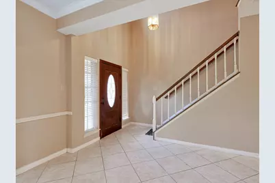 16423 Ash Point Lane, Sugar Land, TX 77498 - Photo 6