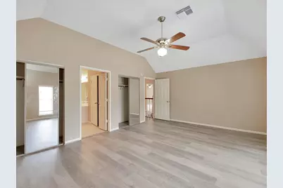 16423 Ash Point Lane, Sugar Land, TX 77498 - Photo 28