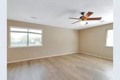 16423 Ash Point Lane, Sugar Land, TX 77498 - Photo 36