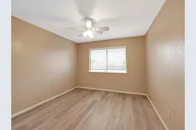 16423 Ash Point Lane, Sugar Land, TX 77498 - Photo 34