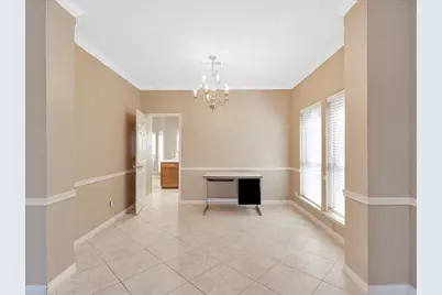 16423 Ash Point Lane, Sugar Land, TX 77498 - Photo 10