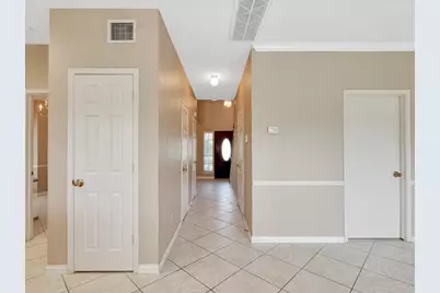 16423 Ash Point Lane, Sugar Land, TX 77498 - Photo 20