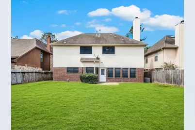 16423 Ash Point Lane, Sugar Land, TX 77498 - Photo 44
