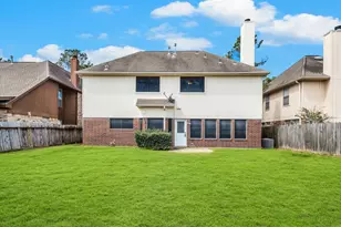 16423 Ash Point Ln, Sugar Land, TX 77498 - Photo 44
