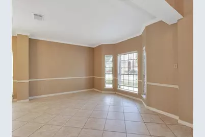 16423 Ash Point Lane, Sugar Land, TX 77498 - Photo 8