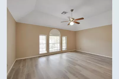 16423 Ash Point Lane, Sugar Land, TX 77498 - Photo 26