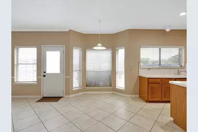 16423 Ash Point Lane, Sugar Land, TX 77498 - Photo 12
