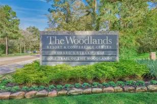 31 Valley Oaks Cir, The Woodlands, TX 77382 - Photo 48