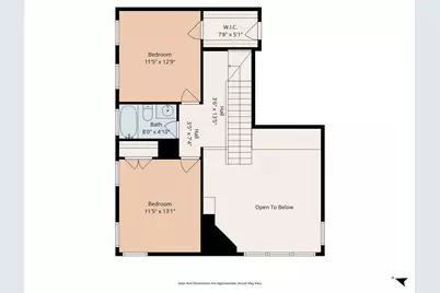 31 Valley Oaks Circle, The Woodlands, TX 77382 - Photo 40