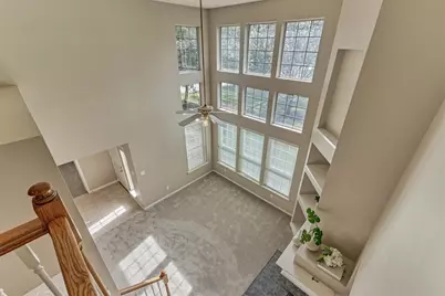 31 Valley Oaks Circle, The Woodlands, TX 77382 - Photo 26