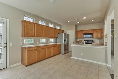 31 Valley Oaks Circle, The Woodlands, TX 77382 - Photo 18