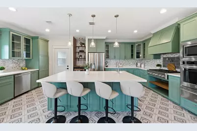 206 N Street, Houston, TX 77009 - Photo 8