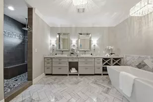 206 North St, Houston, TX 77009 - Photo 26