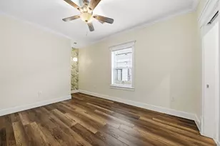 206 North St, Houston, TX 77009 - Photo 32
