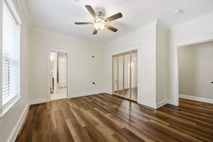 206 North St, Houston, TX 77009 - Photo 30