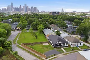 206 North St, Houston, TX 77009 - Photo 44