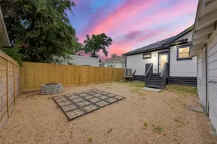 206 North St, Houston, TX 77009 - Photo 36
