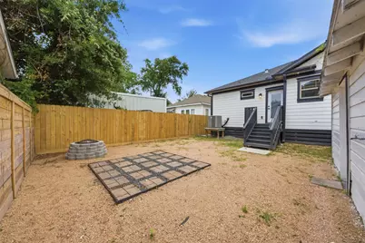 206 N Street, Houston, TX 77009 - Photo 38