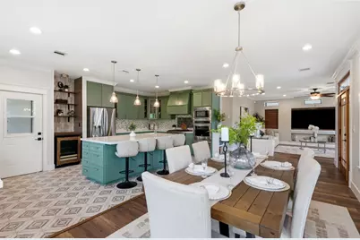 206 N Street, Houston, TX 77009 - Photo 1