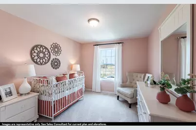 2523 Rose Quartz Drive, Texas City, TX 77591 - Photo 30