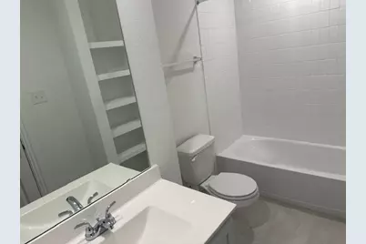 2523 Rose Quartz Drive, Texas City, TX 77591 - Photo 16