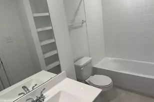 2523 Rose Quartz Dr, Texas City, TX 77591 - Photo 16