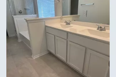2523 Rose Quartz Drive, Texas City, TX 77591 - Photo 18