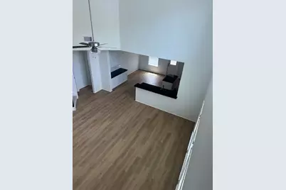 2523 Rose Quartz Drive, Texas City, TX 77591 - Photo 10