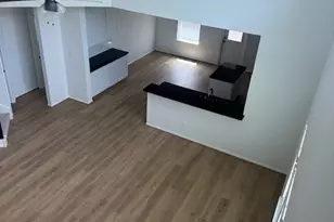 2523 Rose Quartz Dr, Texas City, TX 77591 - Photo 10