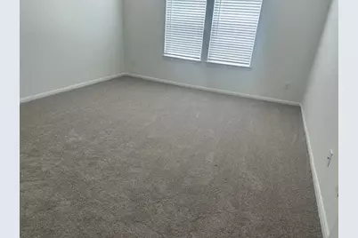 2523 Rose Quartz Drive, Texas City, TX 77591 - Photo 12