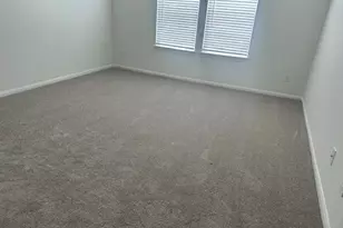 2523 Rose Quartz Dr, Texas City, TX 77591 - Photo 12