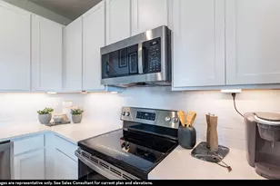 2523 Rose Quartz Dr, Texas City, TX 77591 - Photo 24