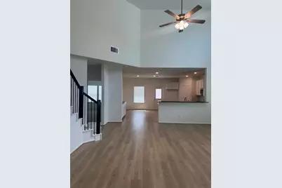 2523 Rose Quartz Drive, Texas City, TX 77591 - Photo 6