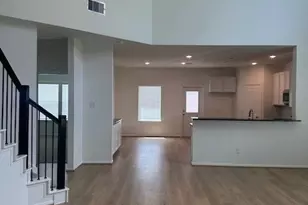 2523 Rose Quartz Dr, Texas City, TX 77591 - Photo 6