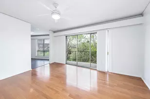 8211 Katy Fwy, Houston, TX 77024 - Photo 4