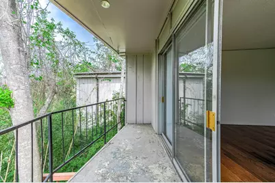 8211 Katy Freeway #10, Houston, TX 77024 - Photo 16