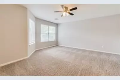 3210 Candlepine Drive, Spring, TX 77388 - Photo 16