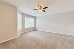 3210 Candlepine Dr, Spring, TX 77388 - Photo 16