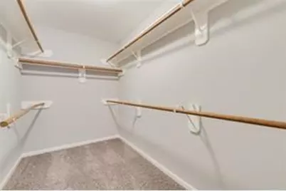 3210 Candlepine Drive, Spring, TX 77388 - Photo 20