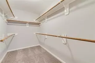 3210 Candlepine Dr, Spring, TX 77388 - Photo 20