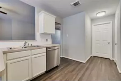 3210 Candlepine Drive, Spring, TX 77388 - Photo 14