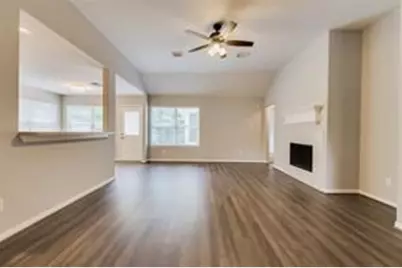 3210 Candlepine Drive, Spring, TX 77388 - Photo 8