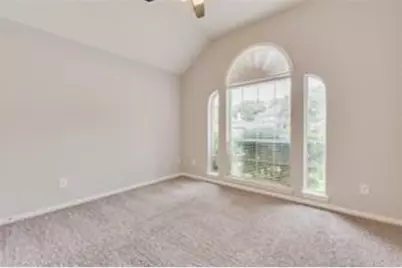 3210 Candlepine Drive, Spring, TX 77388 - Photo 22