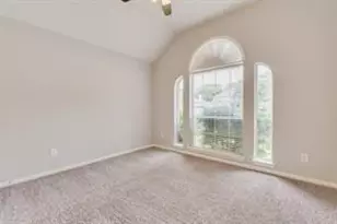 3210 Candlepine Dr, Spring, TX 77388 - Photo 22