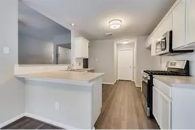 3210 Candlepine Drive, Spring, TX 77388 - Photo 12